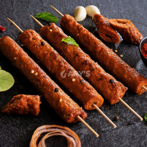 KABAB SPECIAL